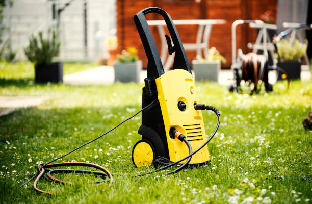 Best Heavy Equipment Washing  in Vcennes, IN